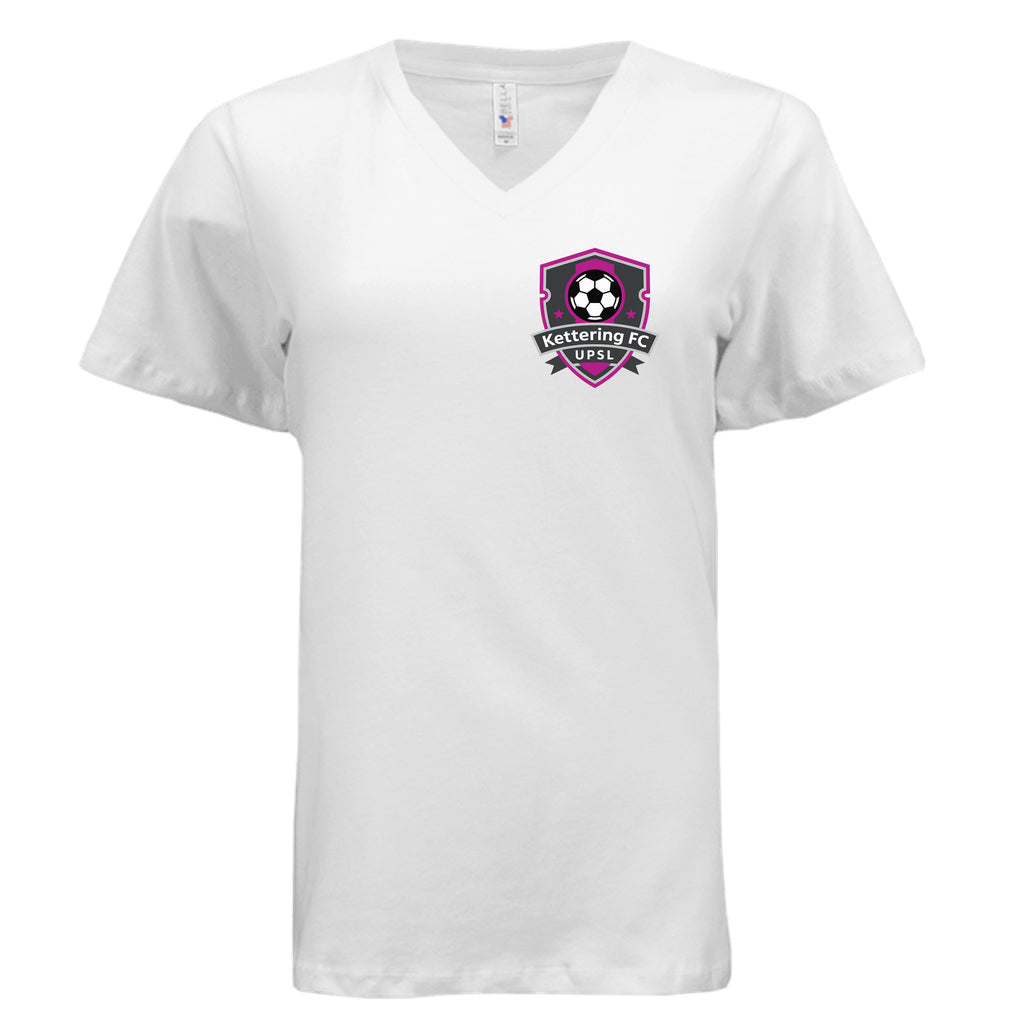 WHITE - 6405 - FRONT