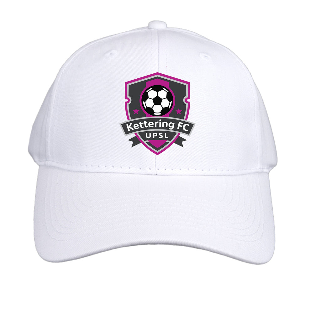 White - CP80 - FRONT