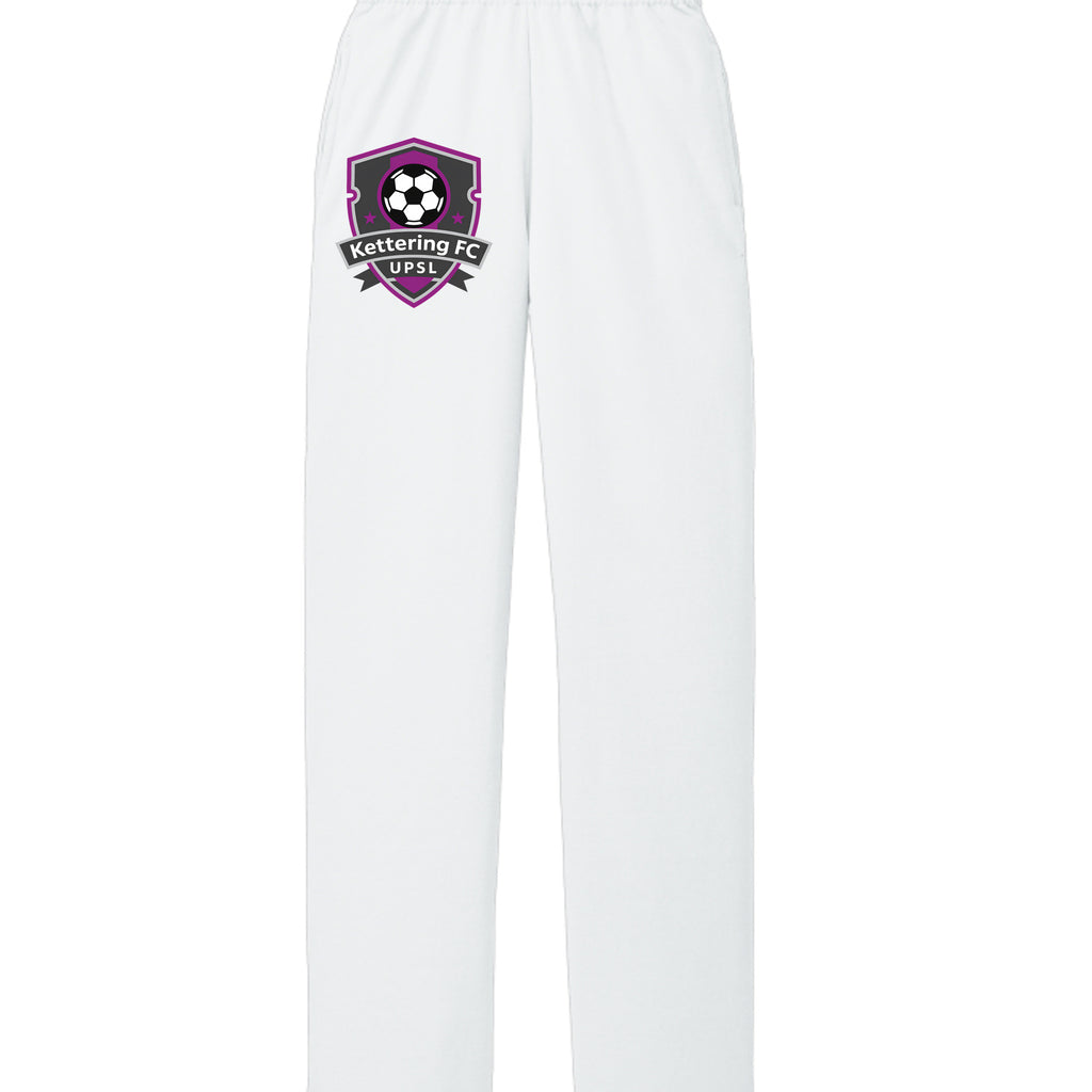 White - PC78P - FRONT