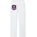White - PC78P - FRONT