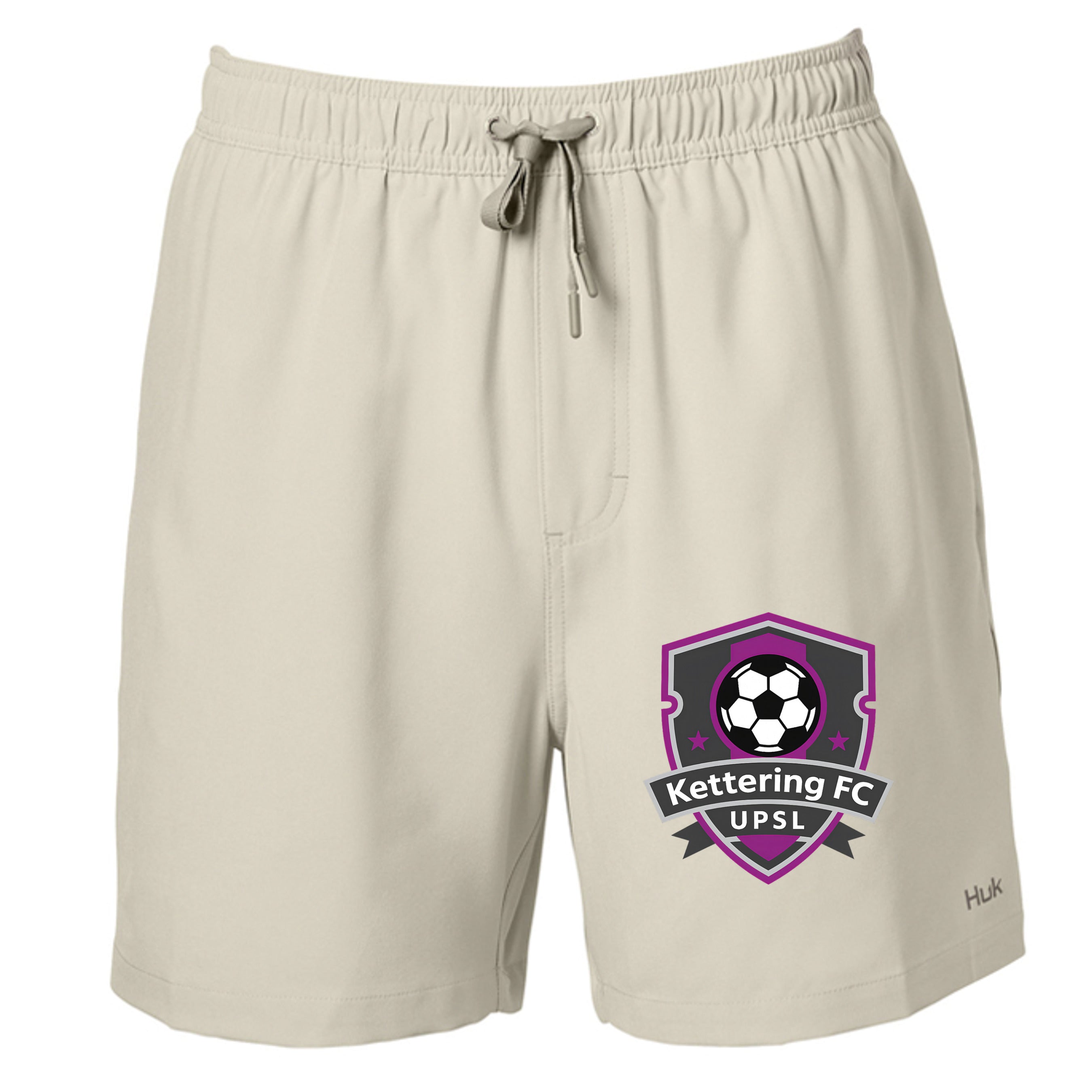 Khaki - H200184 - FRONT