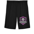 BLACK - N5244 - FRONT